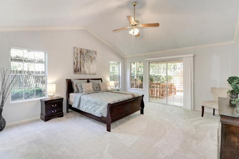 6942 Sutter Ave, Carmichael, CA 95608 photo 20