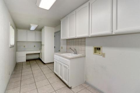 6942 Sutter Ave, Carmichael, CA 95608 photo 31
