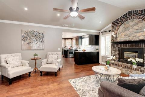 6942 Sutter Ave, Carmichael, CA 95608 photo 14