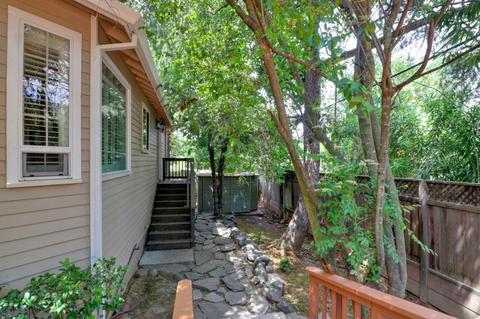 6942 Sutter Ave, Carmichael, CA 95608 photo 53