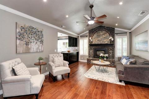 6942 Sutter Ave, Carmichael, CA 95608 photo 13