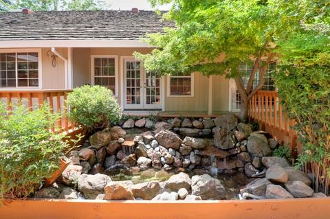 6942 Sutter Ave, Carmichael, CA 95608 photo 52