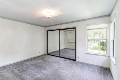 6942 Sutter Ave, Carmichael, CA 95608 photo 30
