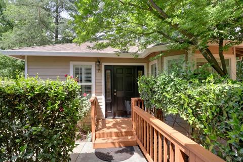 6942 Sutter Ave, Carmichael, CA 95608 photo 44