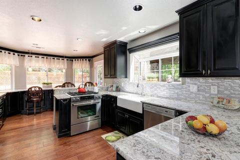 6942 Sutter Ave, Carmichael, CA 95608 photo 16