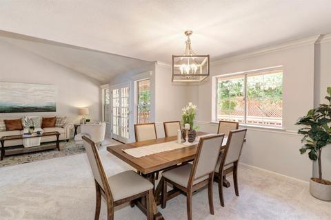 6942 Sutter Ave, Carmichael, CA 95608 photo 10