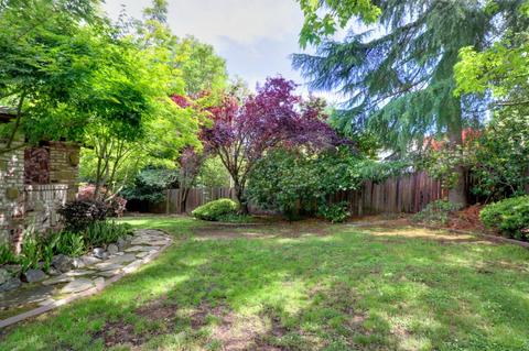 6942 Sutter Ave, Carmichael, CA 95608 photo 58