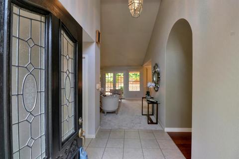 6942 Sutter Ave, Carmichael, CA 95608 photo 3