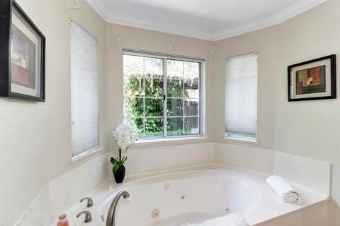 6942 Sutter Ave, Carmichael, CA 95608 photo 26