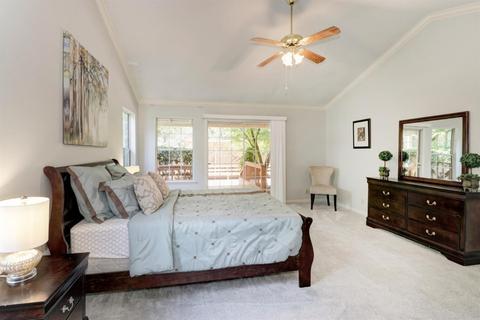 6942 Sutter Ave, Carmichael, CA 95608 photo 22