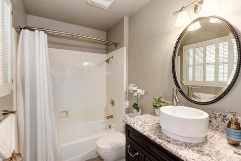 6942 Sutter Ave, Carmichael, CA 95608 photo 29