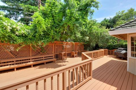 6942 Sutter Ave, Carmichael, CA 95608 photo 48