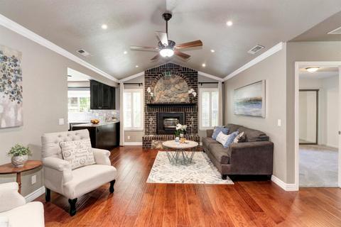 6942 Sutter Ave, Carmichael, CA 95608 photo 12
