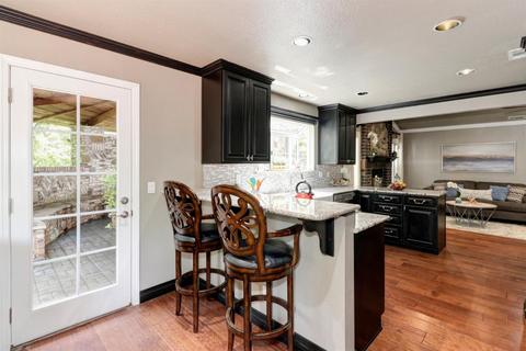 6942 Sutter Ave, Carmichael, CA 95608 photo 15