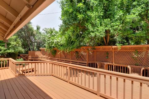 6942 Sutter Ave, Carmichael, CA 95608 photo 49