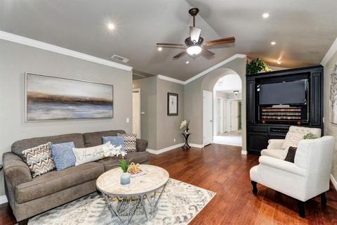 6942 Sutter Ave, Carmichael, CA 95608 photo 11