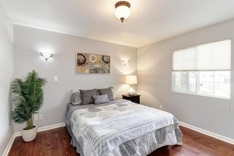 6942 Sutter Ave, Carmichael, CA 95608 photo 39
