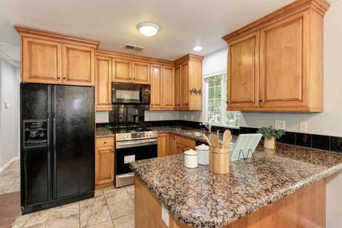 6942 Sutter Ave, Carmichael, CA 95608 photo 35
