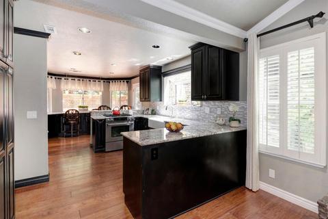6942 Sutter Ave, Carmichael, CA 95608 photo 18