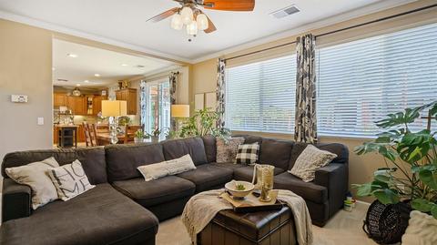134 Adaire Ln, Tracy, CA 95377 photo 16