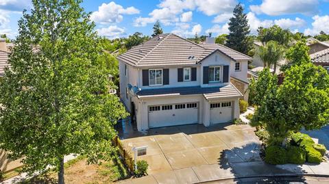 134 Adaire Ln, Tracy, CA 95377 photo 44