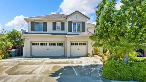 134 Adaire Ln, Tracy, CA 95377 photo 3