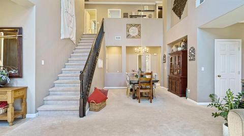 134 Adaire Ln, Tracy, CA 95377 photo 11