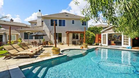 134 Adaire Ln, Tracy, CA 95377 photo 43