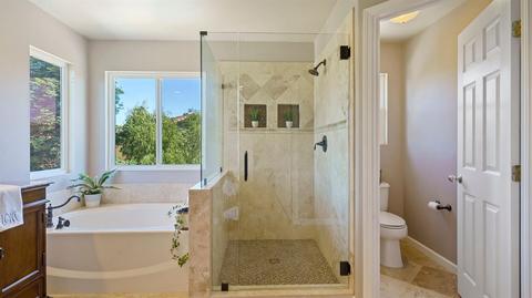 134 Adaire Ln, Tracy, CA 95377 photo 35
