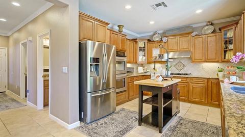 134 Adaire Ln, Tracy, CA 95377 photo 20