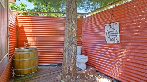 134 Adaire Ln, Tracy, CA 95377 photo 42