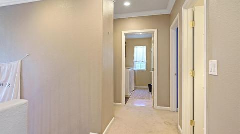 134 Adaire Ln, Tracy, CA 95377 photo 27