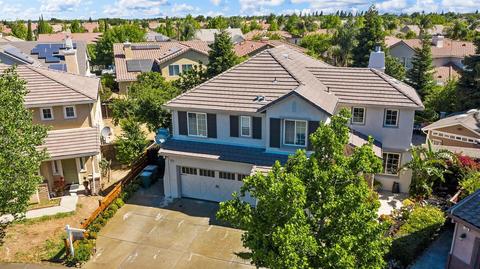 134 Adaire Ln, Tracy, CA 95377 photo 46