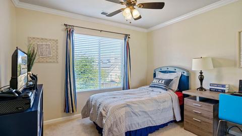 134 Adaire Ln, Tracy, CA 95377 photo 31