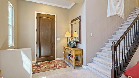 134 Adaire Ln, Tracy, CA 95377 photo 8
