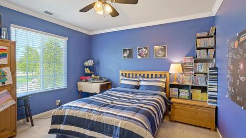 134 Adaire Ln, Tracy, CA 95377 photo 29