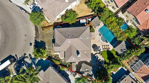 134 Adaire Ln, Tracy, CA 95377 photo 4