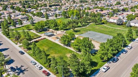 134 Adaire Ln, Tracy, CA 95377 photo 52