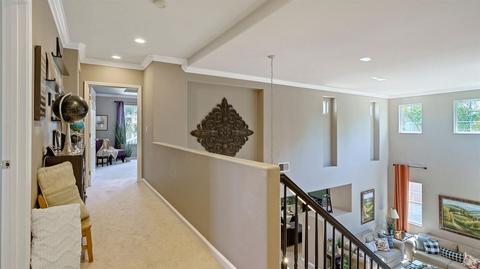 134 Adaire Ln, Tracy, CA 95377 photo 32