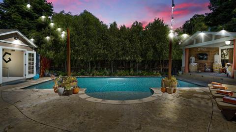134 Adaire Ln, Tracy, CA 95377 photo 53