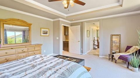 134 Adaire Ln, Tracy, CA 95377 photo 34