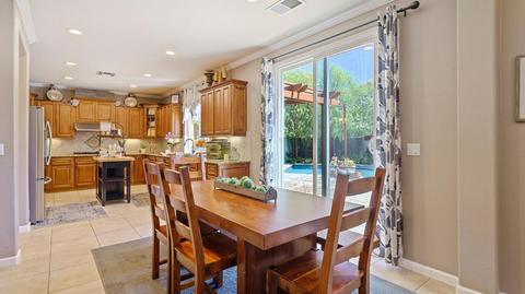 134 Adaire Ln, Tracy, CA 95377 photo 18