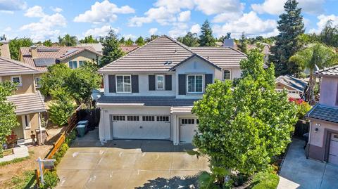 134 Adaire Ln, Tracy, CA 95377 photo 45