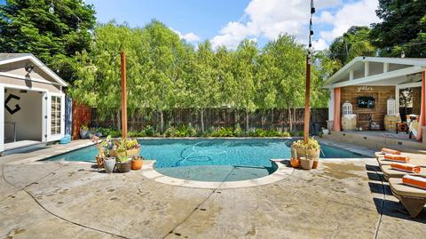 134 Adaire Ln, Tracy, CA 95377 photo 39