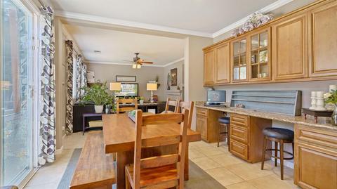 134 Adaire Ln, Tracy, CA 95377 photo 19