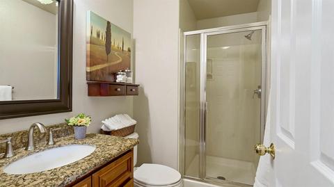 134 Adaire Ln, Tracy, CA 95377 photo 25