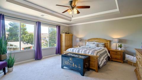 134 Adaire Ln, Tracy, CA 95377 photo 33