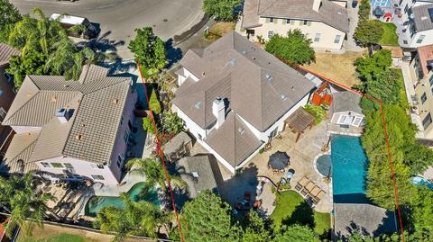 134 Adaire Ln, Tracy, CA 95377 photo 47