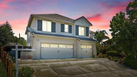 134 Adaire Ln, Tracy, CA 95377 photo 55