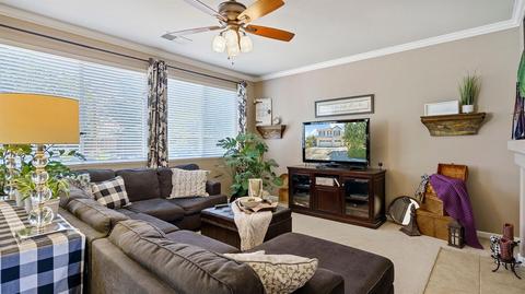 134 Adaire Ln, Tracy, CA 95377 photo 14